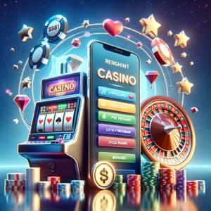 Обзор казино на сайте 7K